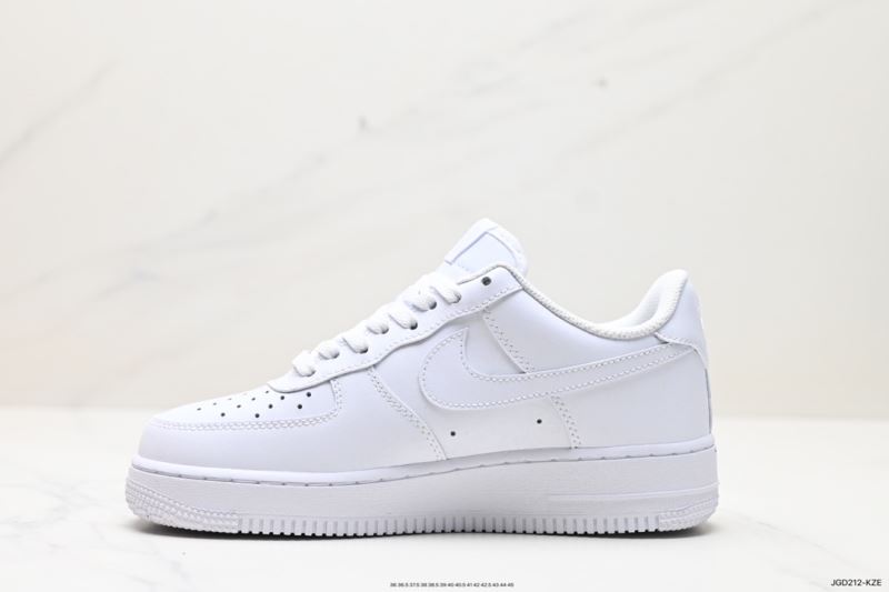 Nike Air Force 1 Shoes